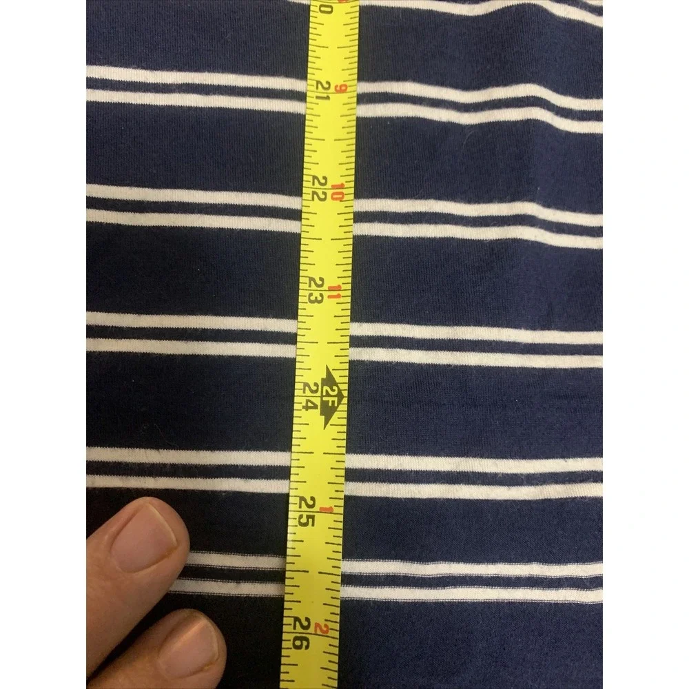 Mens 2016 US Open at Oakmont Golf Shirt by Ralph‎ Lauren in Large red pony